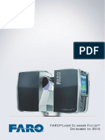 E871_FARO_LASER_SCANNER_FOCUS3D_MANUAL_ES.pdf