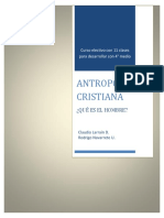 Antropología.pdf