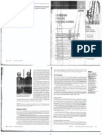 Lectura Los Mercados Financieros y Las Tasas de Interes