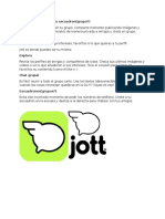 Jott App Traduccion Ver1 Raw