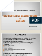 0_studiul_legilor_gazelor_ideale_si_aplicatii.ppt