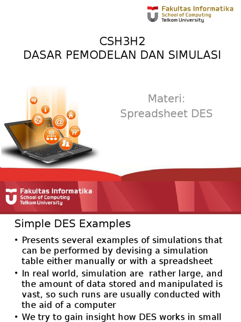 SIMULATION QUESTIONS MEANING visual data 2