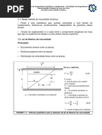 Viscosimetro de Michel