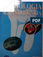Radiologia en Endodoncia 2.pdf