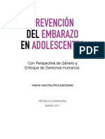 embarazo  adolescente con perspectiva de genero.pdf