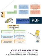 INVESTIGACIÓN.