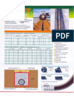 CATÁLOGO TUBO DRENO KANANET.pdf