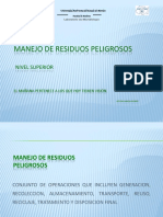 MANEJO_DE_RESIDUOS_PELIGROSOS.pdf