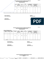 Formulir LK Kejaksaan