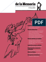 PM - 14 Compilada PDF