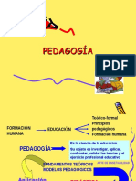 Metodologia Metodo Didactica y Pedagogia 1217646580407082 9
