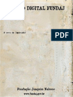 o erro.pdf