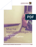 69124965-Vallejo-Nagera-Maria-El-Castigo-de-Los-Angeles.pdf