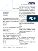 Exercicios Analise Dimensional Fisica