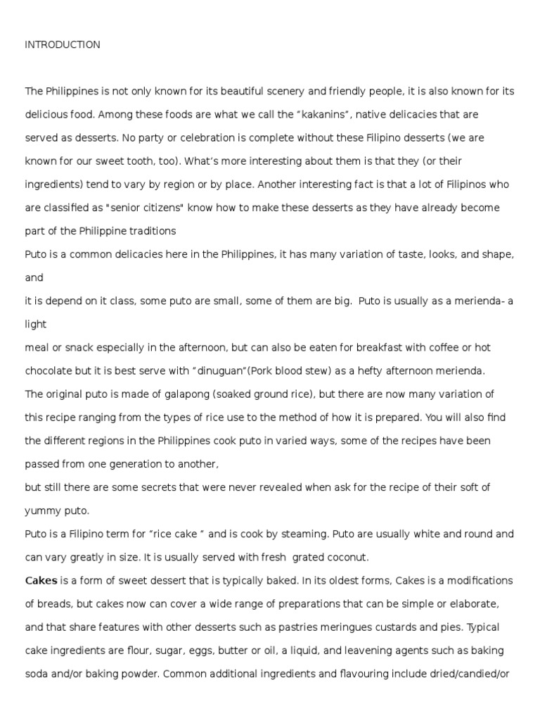 Cake thesis pdf image