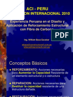 Experiencia_Peruana_Diseno_Aplicacion_Reforzamiento_Estructural_Fibra_Carbono.pdf
