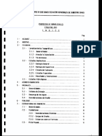 Edelca Etgs-Poc-001 1991 PDF