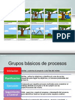 clases.pdf