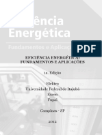 Eficiência Energética-1a. Ed-2012-Elektro.pdf