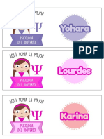 profesiones-tazas-Yohara.pdf