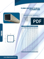 tubo-estructural-cuadrado.pdf