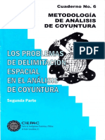 MetodologÃ­a_de_AnÃ¡lisis_de_Coyuntura_[Cuad._No._06][1].pdf
