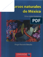 RecursosNaturalesDeMexico-Bassols Batalla.pdf