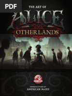 Download Alice Otherlands Art Book - DIGITAL VERSION by VioletRxy SN339965713 doc pdf