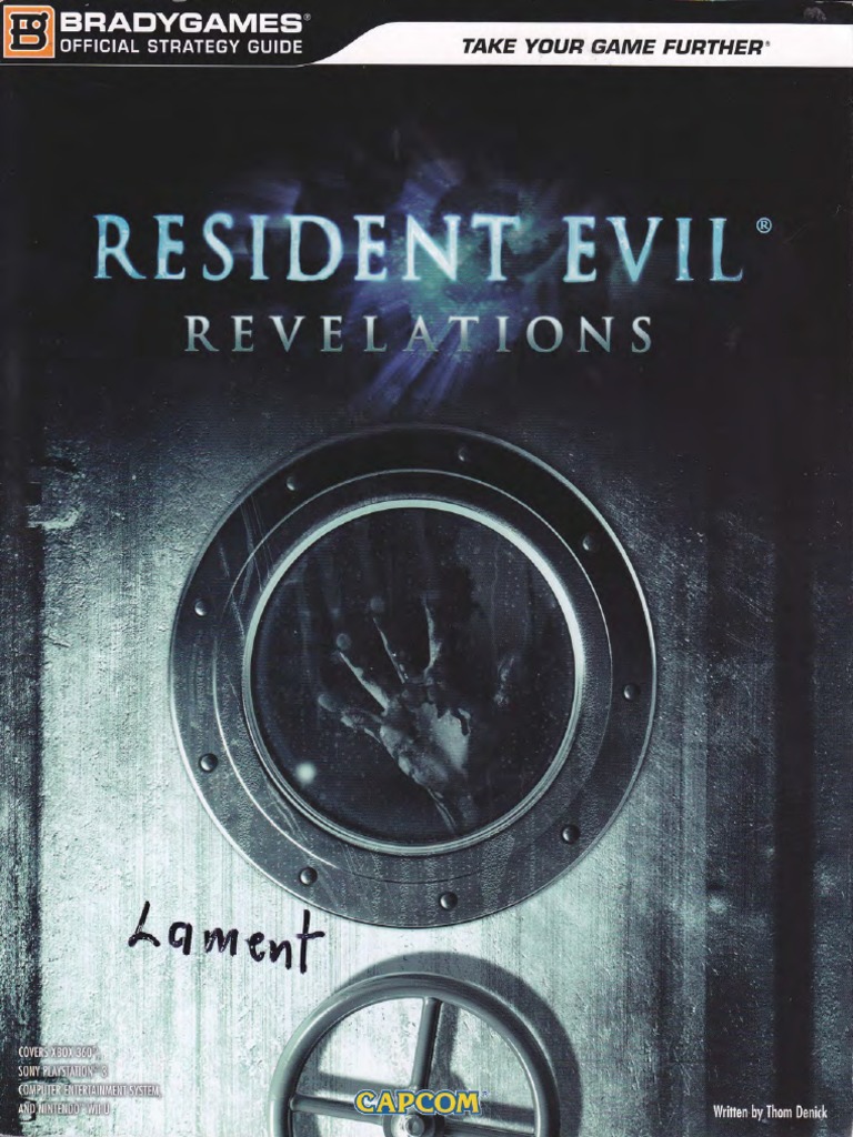 Evil Dead: Regeneration - (PS2) PlayStation 2 [Pre-Owned] – J&L Video Games  New York City