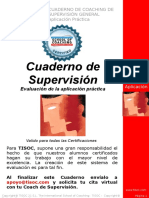Cuaderno Supervisión General (1)
