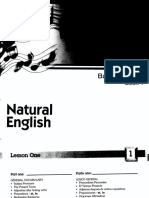 BASIC_ENGLISH_BOOK.pdf