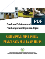 Laporan Panduan Pelaksanaan SPAH FINAL PDF