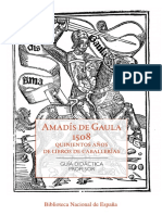 AmadisDeGaulaGuiaProfesor.pdf