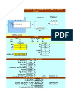 Tension Angulo Atornillado Revision Aisc LRFD