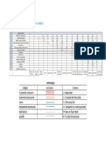 DIAGRAMA-DE-RELACIONES.docx