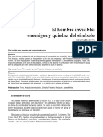 Dialnet-ElHombreInvisibleEnemigosYQuiebraDelSimbolo-2718008