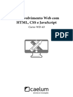 html-css-javascript-php.pdf