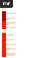 Amanda Plano de Ação