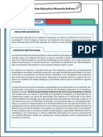 fichaManuelaBeltran.pdf