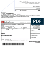 Home - Sistema - Seleção Da Forma de Pagamento