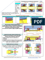 EXEMPLES DE MONTAGE DE ROULEMENTS (1).pdf