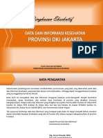 Dki Jakarta