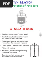 Download 3Batch Reactor by ishhh12 SN33996988 doc pdf