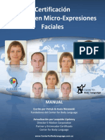 Manual Certificacion Experto Emotion Corp1