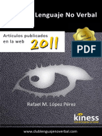 ClubLNV_2011.pdf