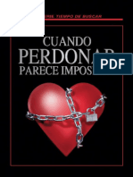 cuandoperdonar.pdf