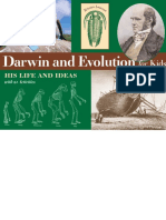Darwin and Evolution for Kids_1556525028.pdf