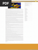 Darshan diana eck pdf to word free