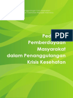 BUku Saku Kader