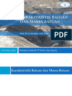 GT 02 Karakteristik Batuan dan Massa Batuan.pdf